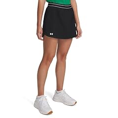 (001) Black / / White