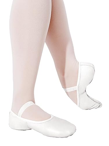 Image of Capezio Lily