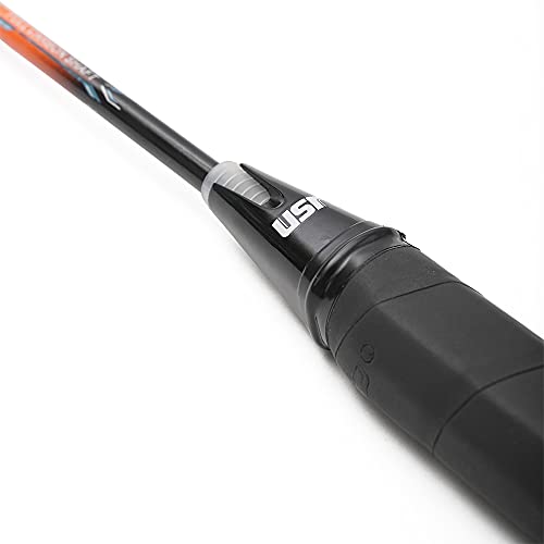 USR Blizzard 1.1 Badminton Raketi