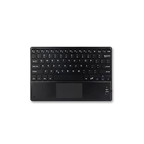 Mejores review On-line Teclado chuwi hi10 disponible en línea para comprar. 2 Imagen adicional