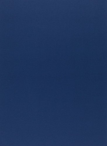 Calciatori. Enciclopedia Panini Del Calcio Italiano 1960-2014. Con Indici (Vol. 15) - 4