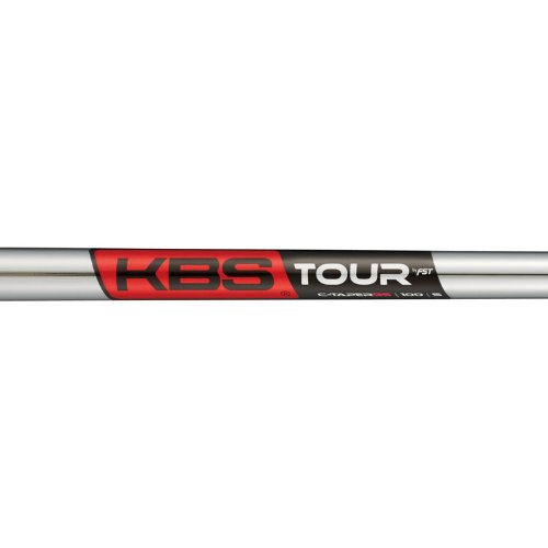 Amazon | TAYLOR MADE(テーラーメイド) ROCKET BALLZ STAGE2 TOUR