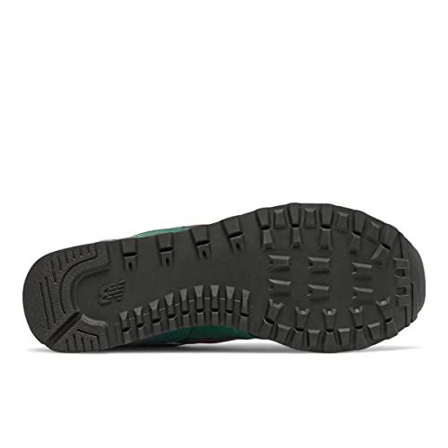 Image of New Balance Women's 574 Shoes