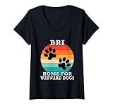 Bri Matching Family Reunion T Shirt