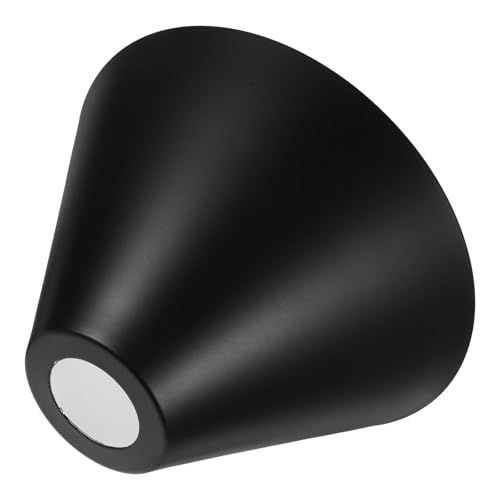 ̍HƗpS݂胉vVF[h߉\ȍ̐ݒu̎z[vWFNgɓKVƖ