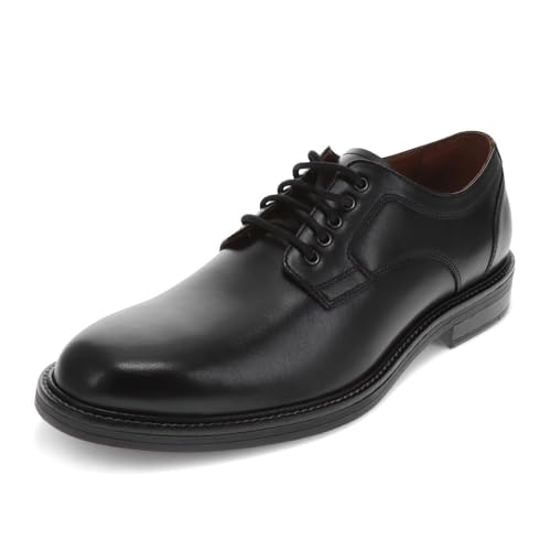 Image of DOCKERS Mens Ludgate