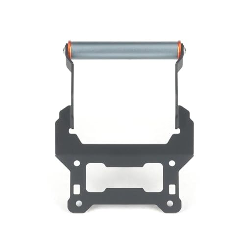 Support navigation C400GT 2025 pour voyager confortablement à moto