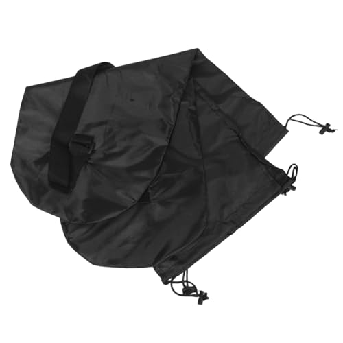 LEDMOMO 2hXP[g{[hobO obNpbN ߉\V_[Xgbvt ܂肽ݎ y ʊw sp O{[h[ 