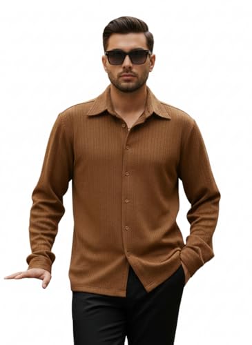 Image of Men Shirt