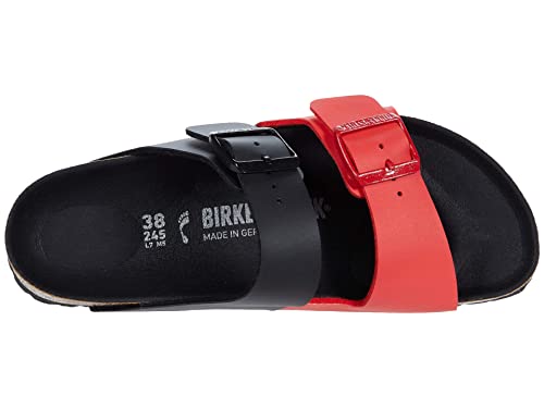 Image of Birkenstock Arizona