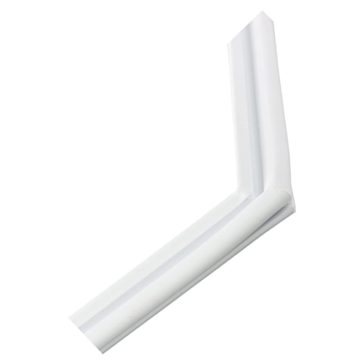 Guarnizione magnetica porta congelatore originale Frigo, Frigorifero, Congelatore 00470781 BOSCH