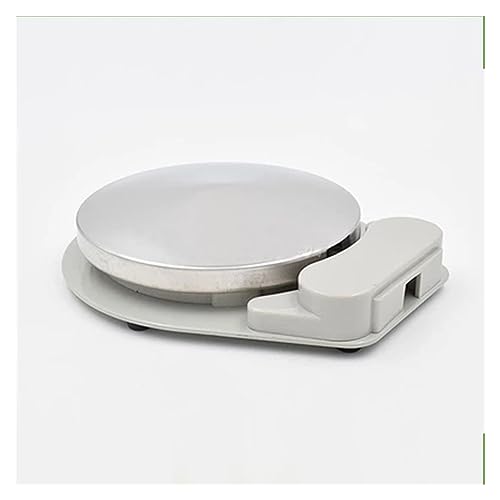 Pedal de 4 agujeros con control preciso y diseño cuadrado estable 5