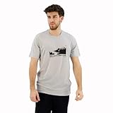 icebreaker tech lite t shirt Regulación de la temperatura corporal
