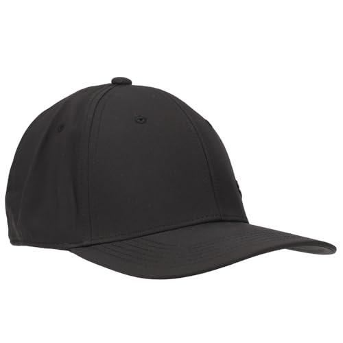 PUMA Men's Stretch Fit Baseball Cap