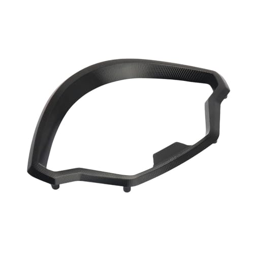 Vis d'instrument moto et film de protection GTS 300 2023