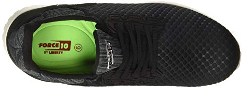 Image of Liberty Men's Nyle-1 Running Shoes