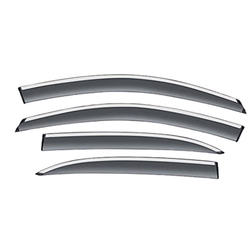 EBhEoCU[ CK[h EBhEY CJo[ {{ Xc40 2019-2022 fBtN^[ I[jO V[h xgK[h VF[hJo[ g oCU[xgVF[hEBh