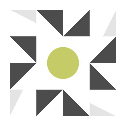 Tv Fghh fghh:Amazon.com:Appstore for Android