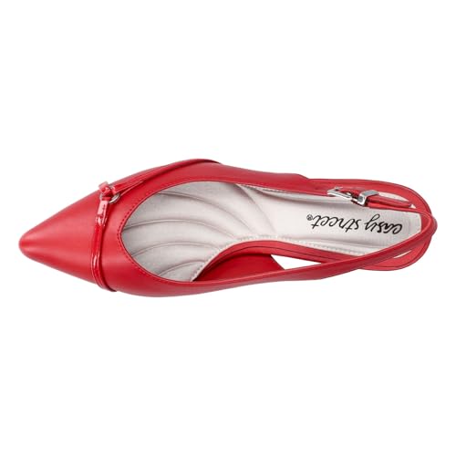 Easy Street Womens Feena2