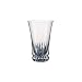 Produktbild Villeroy und Boch Grand Royal Longdrinkglas, 400 ml, Kristallglas, Klar