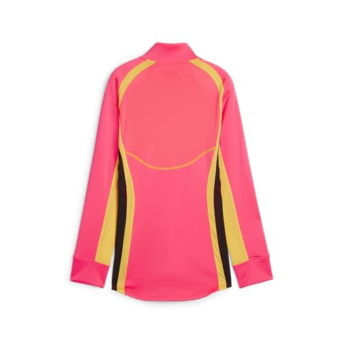 Encuentra la mejor selección de Camiseta borussia dortmund los más recomendados. 15 Encuentra la mejor selección de Camiseta borussia dortmund los más recomendados. 15