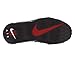 Nike Air More Uptempo 96 Unisex Shoes Size 9, Color: Baroque Brown/Sesame/Dirty Brown