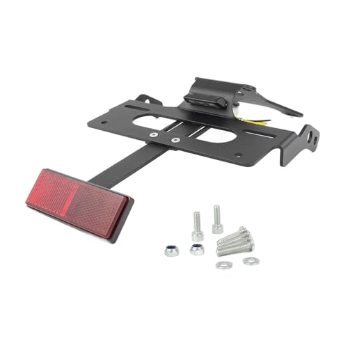 oCNpio[v[gz_[uPbg Ae[^CfB tF_[G~l[^[Lbg ɓK gCAt ɓK Xs[h 400 ɓK XNu[ 400X 2024 2025 io[v[guPbg(With Refl