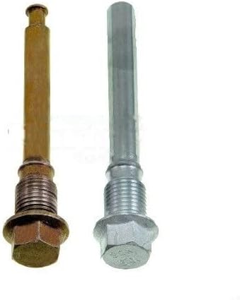 Caliper Bolt Front for 2000-2005 Pontiac Bonneville PG-889940