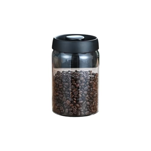 IȃvX^R[q[LjX^[KXۑribcgDKXR[q[Xg[WVR[V[t