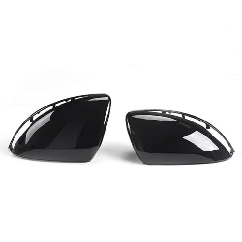 Boîtier rétroviseur Benz W205 X253 antichoc protection rétroviseurs extérieurs