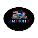 Zoom IMG-1 pride usa 4 luglio personalizzato Zoom IMG-1 pride usa 4 luglio personalizzato