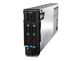 HP HPE BL460c Gen10 v6 CTO Blade