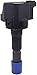 Astemo IGC0073 Ignition Coil