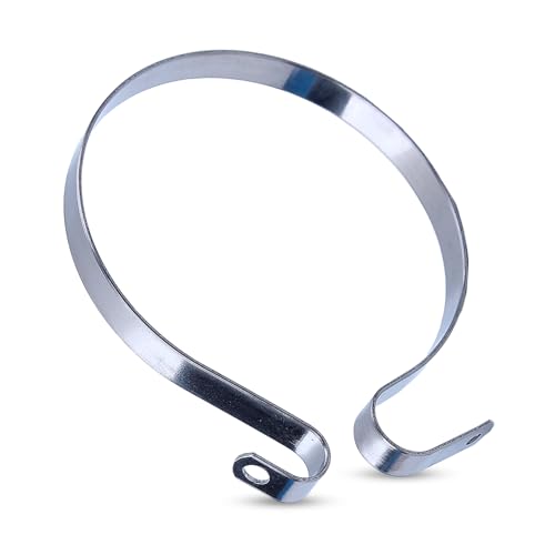 Haishine Brake Band For Husqvarna 235 235E 240 240E 236 236E Chainsaw Parts 530 05 79-23 cover