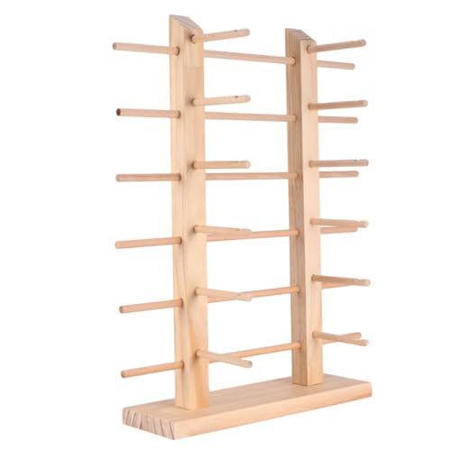 NAMOARLY ؐTOX ዾfBXvCbN \i [X^h fXNgbvp Vዾ ߎpX^h