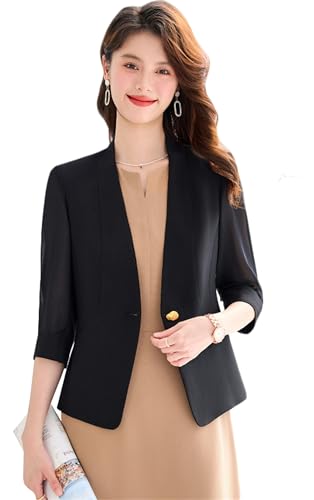 [BEIBANG] m[J[X[cWPbg   fB[X VA[  T}[WPbg e[[hWPbg uU[ X 傫TCY ʋ AE^[ OL t (2XLubN)