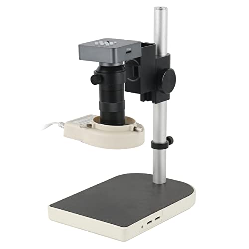 {pANZT[ 4.8mp 1080p USB.fW^rfI18.0x 300x 200x 500x C.Ỹ}Eg(100X A)