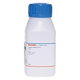 HiMedia GRM1342-500G Barium Sulphate, Extra Pure, 500 g