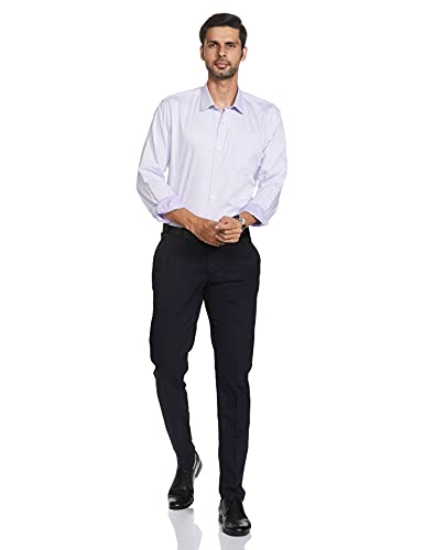 Image of Amazon Brand - Arthur Harvey Men's Shirt