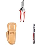 FELCO
