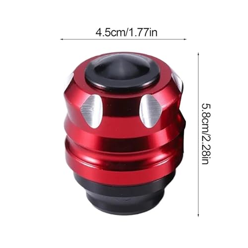 Protector para horquilla delantera de moto para trayectos diarios 2