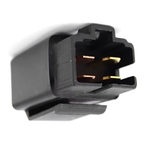 Relais de démarreur Suzuki GSR 600 et GN 125 solénoïde 38740-24B10