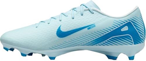 Image of Nike Mens Zoom Vapor 16 Academy Fg /Mg