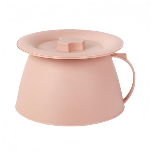 RoastMee A ʑ p  oPc j Q A |bg oX[  ~[ xbhTCh ܂  |bg lp jp {g Xbp vX`bN (sN 1)