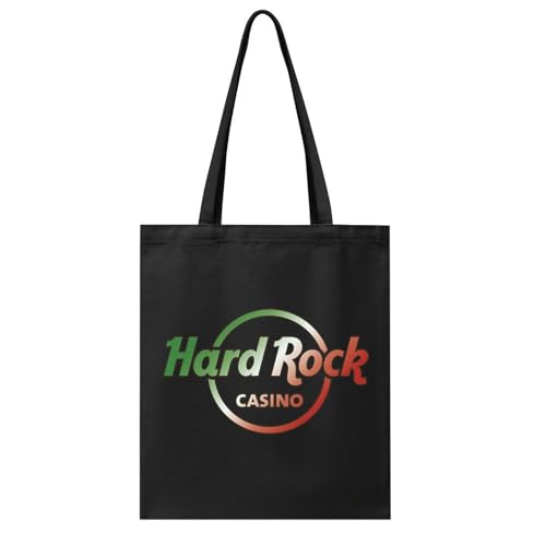 [BAKYAR] g[gobO n[hbNJtF LoX VbsOobO | 񂰑  e [ y ֗ o| ʋ ʊw sp jp