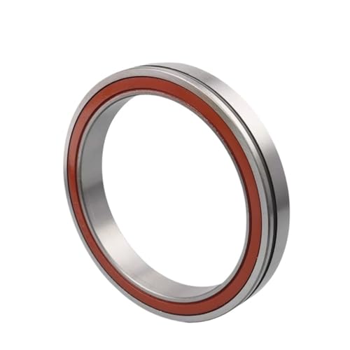 1 s[X OE#90363-95003 95DSF01 [a{[xAO 95x120x17mm MA{bNXJbvO 1996-2012 ɓKĂ܂