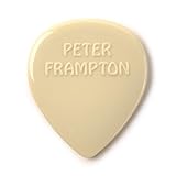 Jim Dunlop