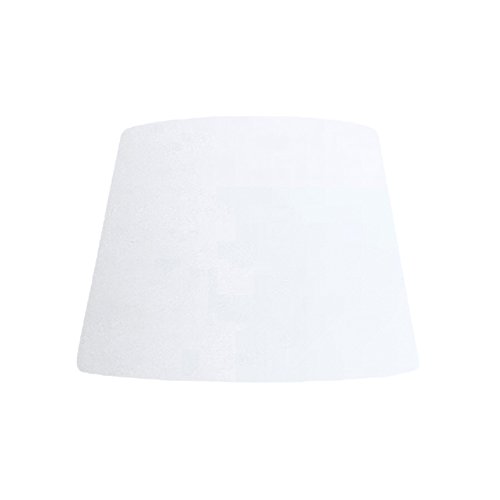 �����v�E�V�F�[�h(lamp-shade) �z���_�[�� �����p�����v�V�F�[�h ���a32cm �ȕz �z���C�g H-32240
