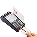 Advant Smart Cleaning Card With Waffletechnology, 10 Per Box