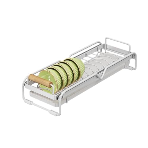 ZGHQHCDRH VN[ XChLrlbg Lb` rt XChot e gݗĕsv Lb`EVN[ X sv (1w̃v[g)